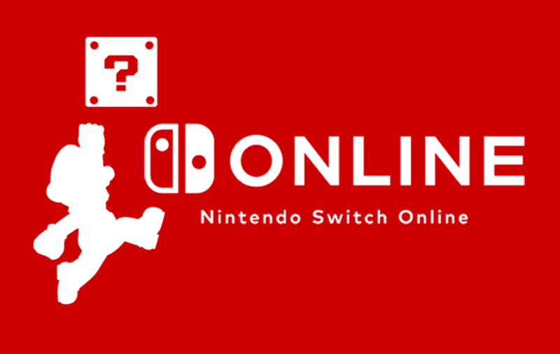 gift cards PlayStation store / Xbox / iTunes / google playstore / nintendo/Steam
لا تنسَ أنك شاهدت هذا الإعلان في عنكبوت...