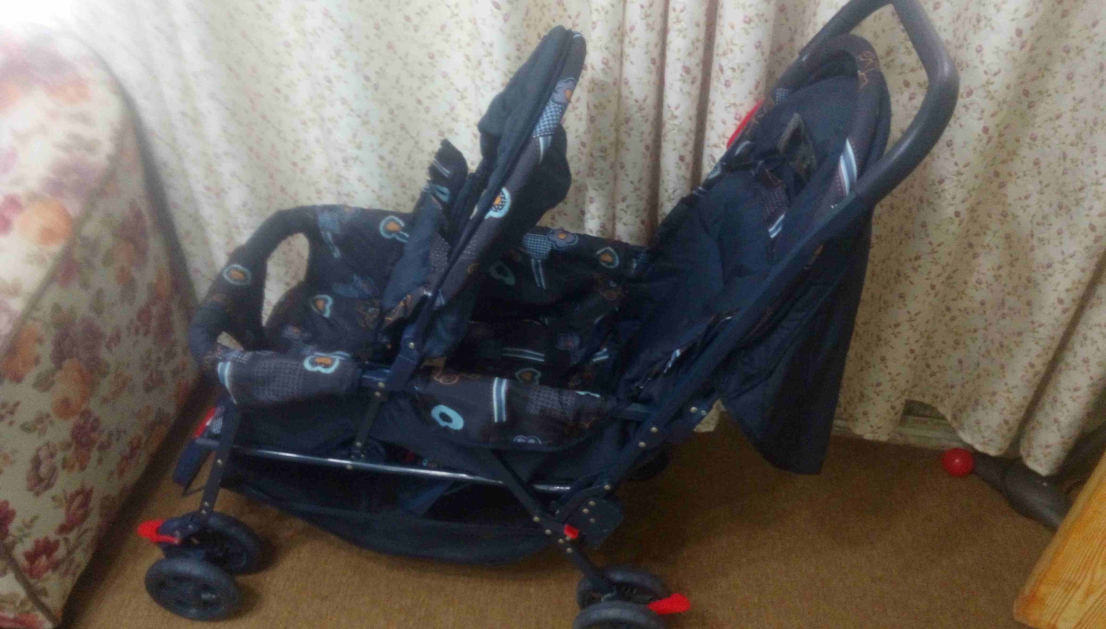 للبيع عربايه تونز بحاله ممتازة
لا تنسَ أنك شاهدت هذا الإعلان في عنكبوت
للبيع عربه تونز بحاله ممتا...