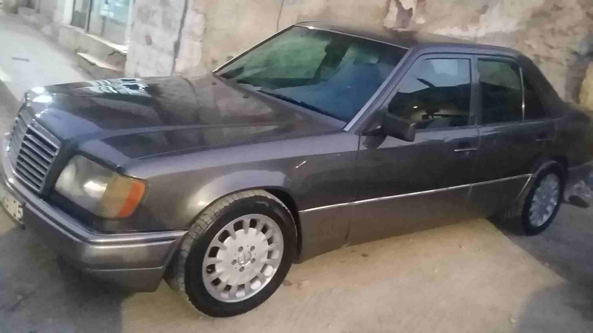 بطة 90 محولة 95 للبيع
لا تنسَ أنك شاهدت هذا الإعلان في عنكبوت
بطة 90
محولة 95
انجكشن
فل اضافات
ت...
