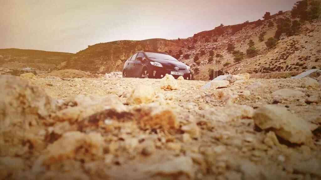 تويوتا بريوس اوروبي فل كامل
لا تنسَ أنك شاهدت هذا الإعلان في عنكبوت
تويوتا بريوس اوروبي فل كا...