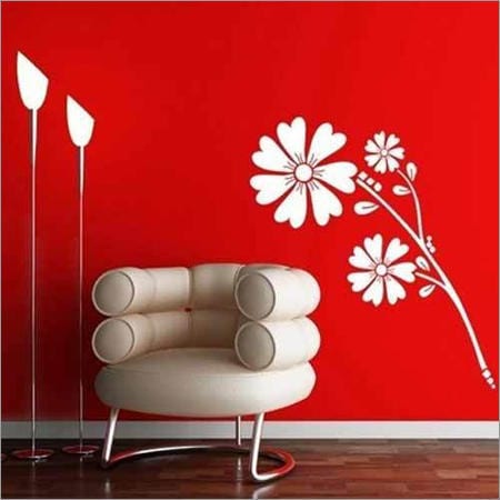 دهان جدران غرف اطفال اللوان سبر
لا تنسَ أنك شاهدت هذا الإعلان في عنكبوت
0798249466
تنفيذ اعمال دهان اجرة اليد
السعر للمتر...