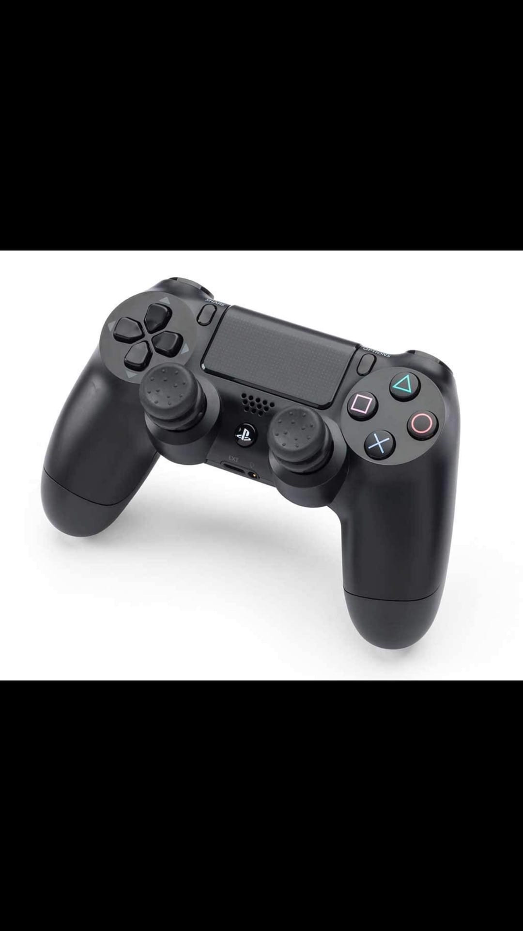 يد ps4 اصليه للبيع
لا تنسَ أنك شاهدت هذا الإعلان في عنكبوت
يد ps4 اصليه للبيع بدها تصليح السل...