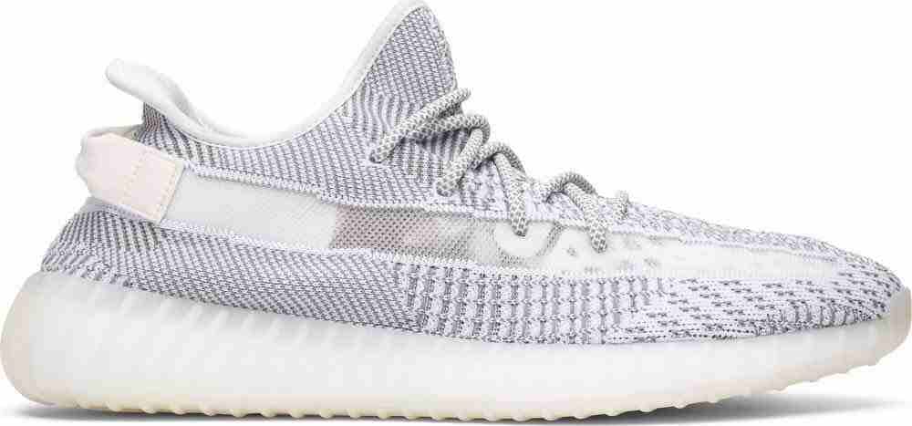 YEEZY V2 BOOST Static with receipt and box”.
لا تنسَ أنك شاهدت هذا الإعلان في عنكبوت
اصلي ج...