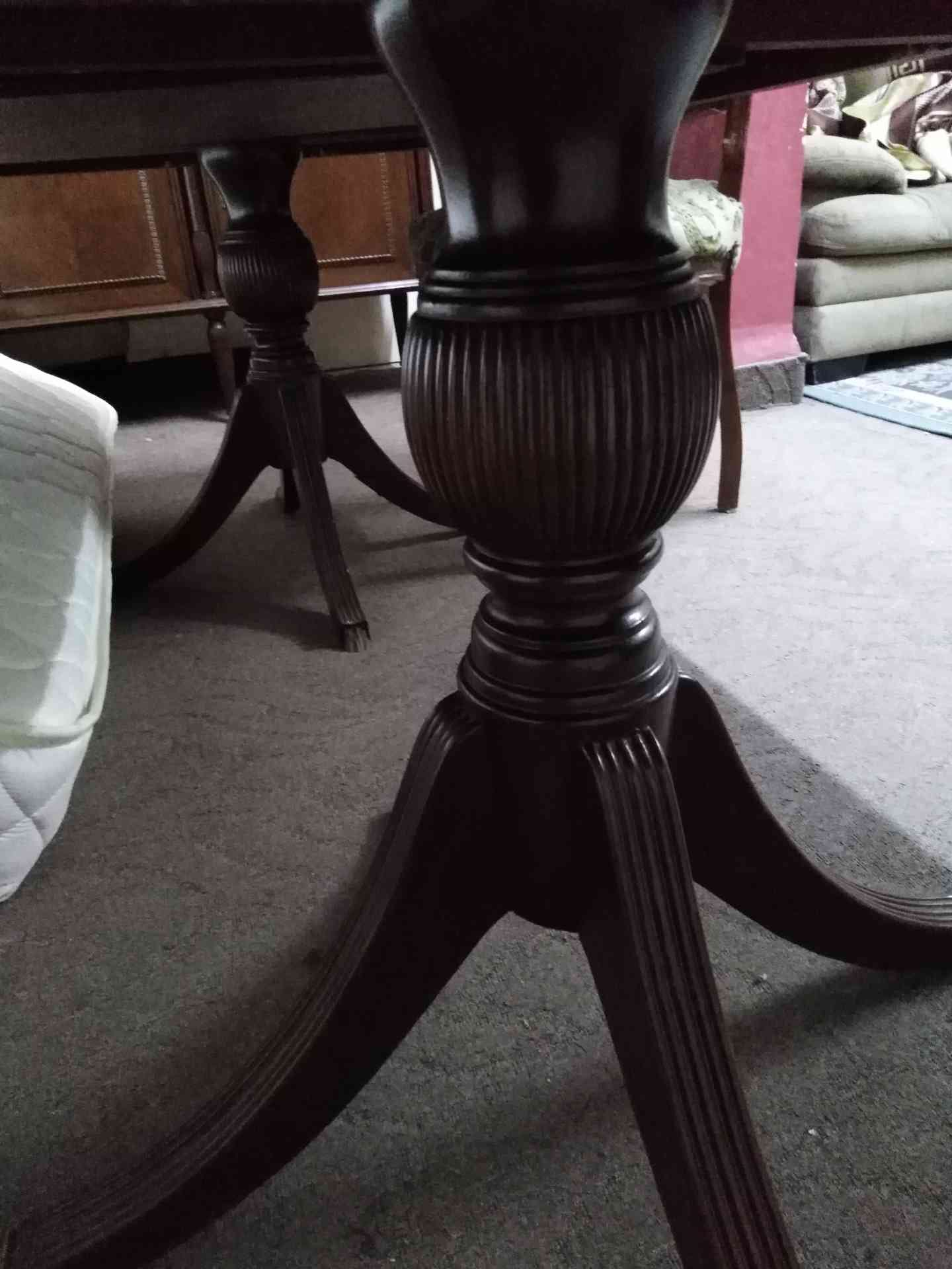 طاولة سفره 10 كراسي مع بيرو زااان
لا تنسَ أنك شاهدت هذا الإعلان في عنكبوت
طاوله سفره 10 كراسي...