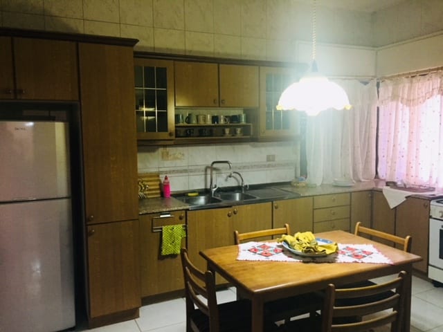 deluxe furnished apartment
لا تنسَ أنك شاهدت هذا الإعلان في عنكبوت
Deluxe furnished apartment...