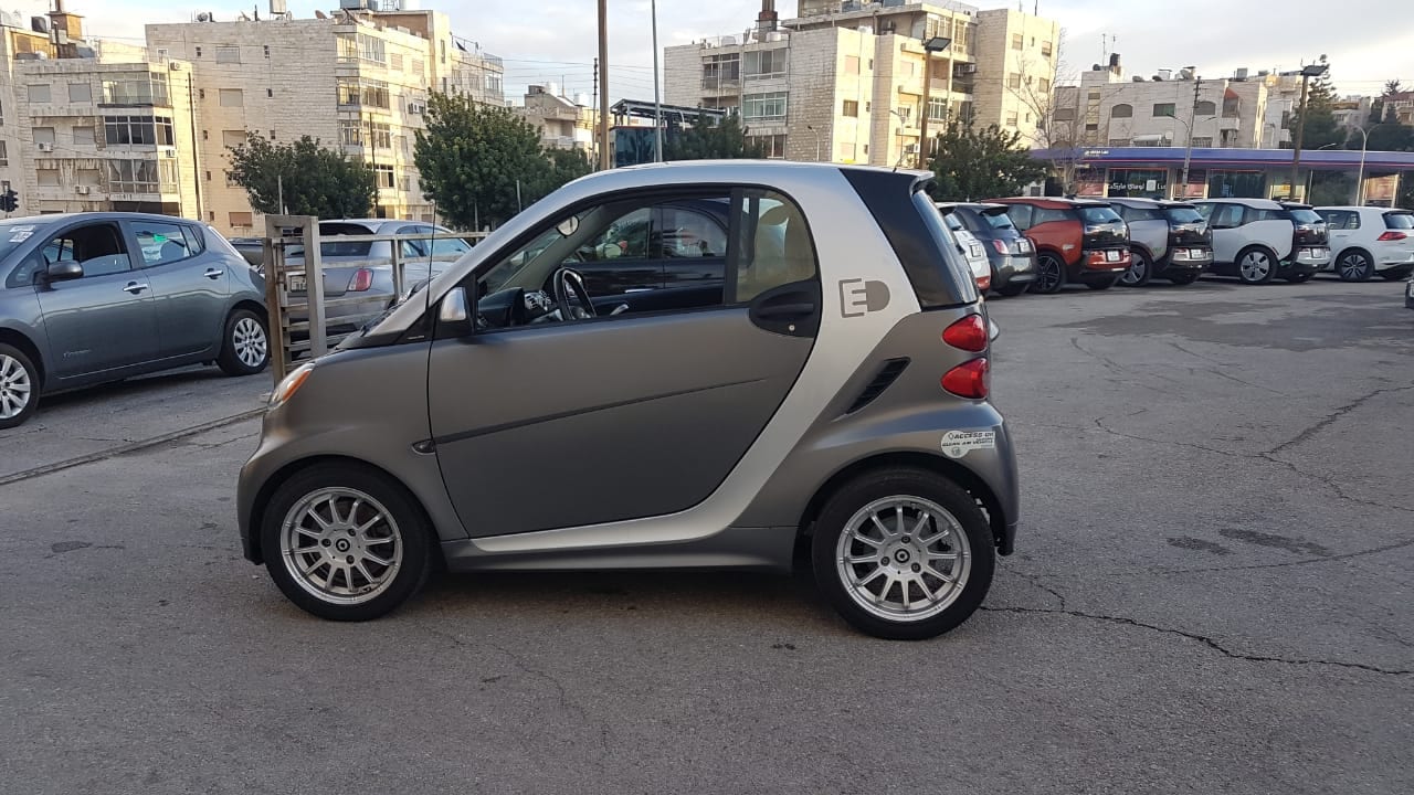 Mercedes smart 2013
لا تنسَ أنك شاهدت هذا الإعلان في عنكبوت
Mercedes smart 2013
2013 مرسيد...