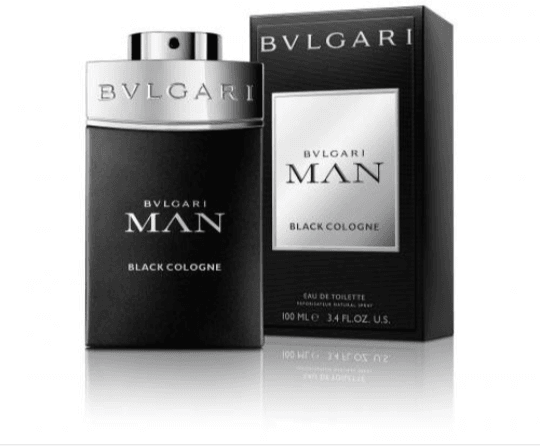 عطور ماركات بافضل الاسعار
لا تنسَ أنك شاهدت هذا الإعلان في عنكبوت
عروض حرق اسعار
اشتري عطر ت...