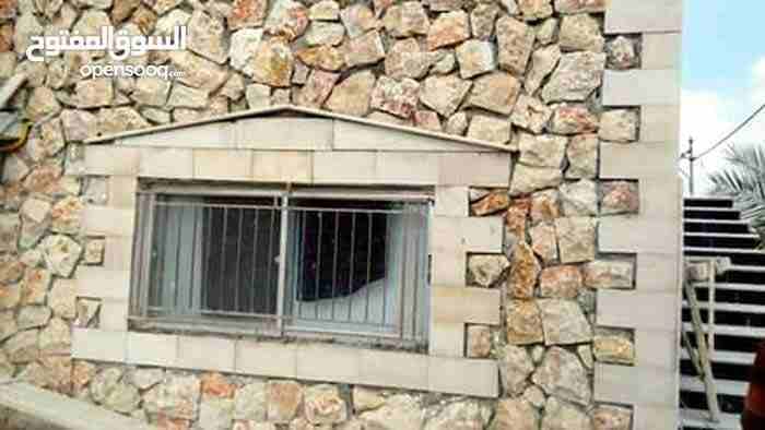 تحجير دهان تركيب فوم وجميع انواع الدهانات والديكورات وتركيب الشحف وعزل الرطوبه
لا تنسَ أنك شاهدت هذا الإعلان في عنكبوت...