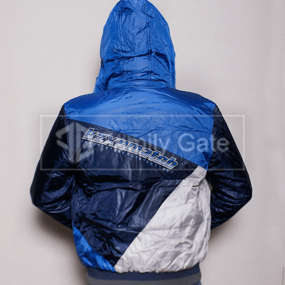 جكيتات رجالي جمله و مفرق
لا تنسَ أنك شاهدت هذا الإعلان في عنكبوت
للاستفسار 0781111033...