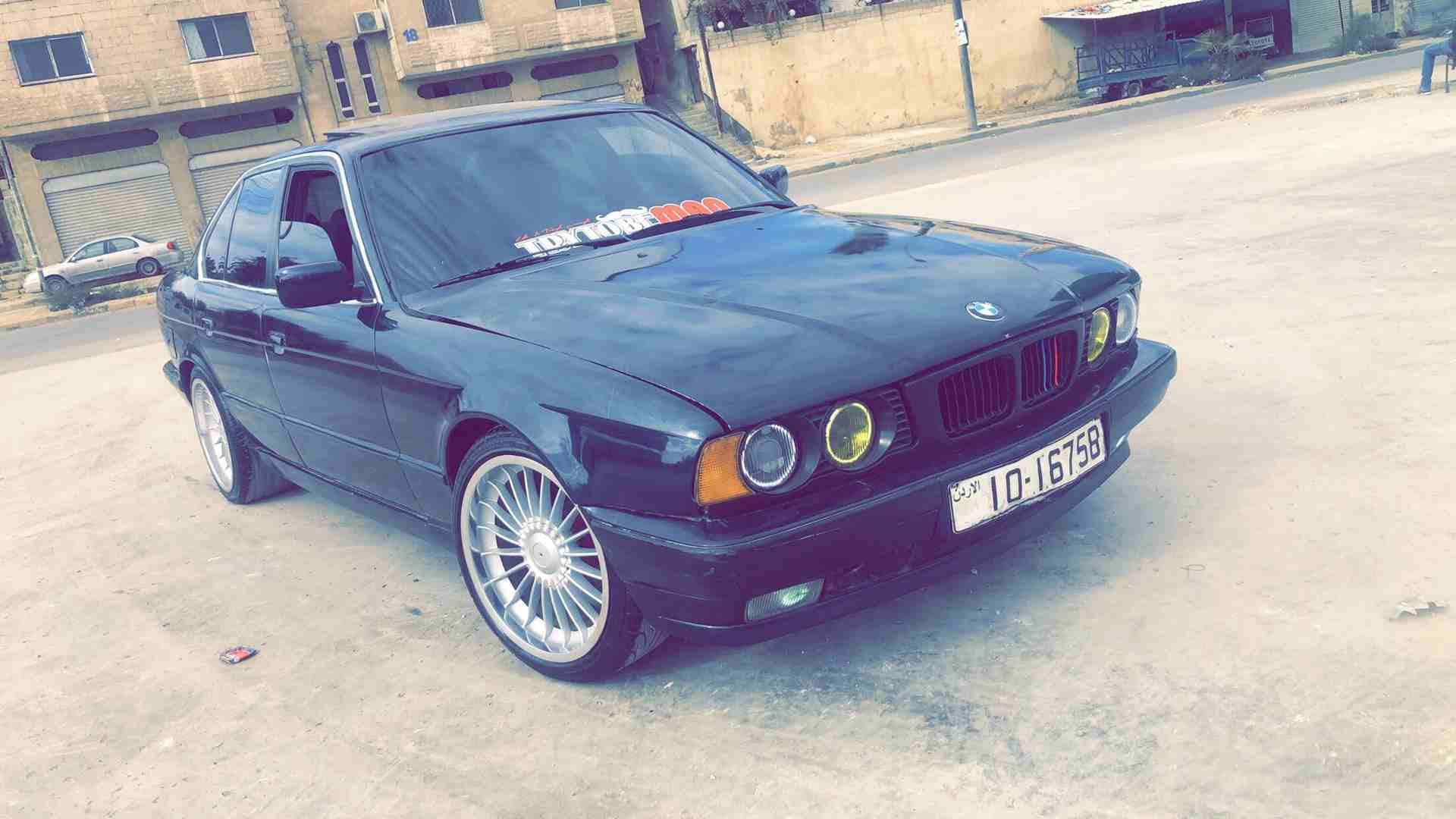 بي ام 520فل الفل كامل الإضافات بسعرررر مغرررري
لا تنسَ أنك شاهدت هذا الإعلان في عنكبوت
بسم الله ا...