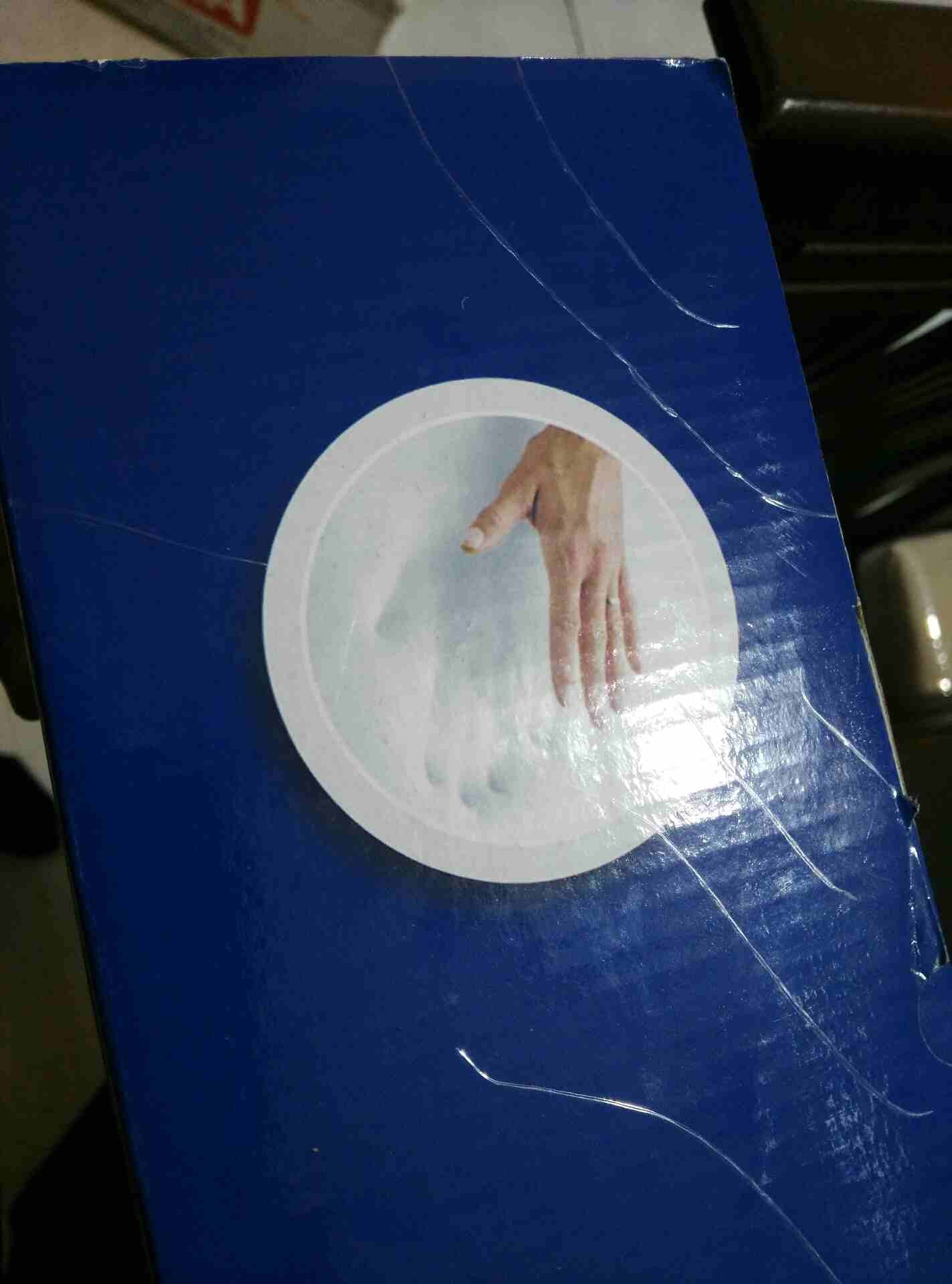 مخدات طبية فائقة الجودة وعلاجية latex pillow
لا تنسَ أنك شاهدت هذا الإعلان في عنكبوت
مخدات طبية ل...