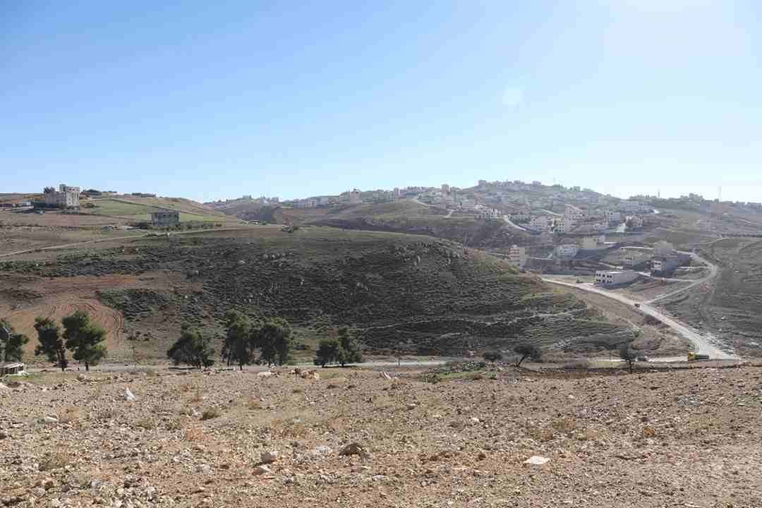 760م للبيع غرب عمان الدمينه
لا تنسَ أنك شاهدت هذا الإعلان في عنكبوت
أرض للبيع , الدمينه , خلف الظ...
