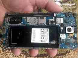 بورد نوت 4 شغال عالفحص (4G) رام 3جيجا ذاكرة 32 جيجا
لا تنسَ أنك شاهدت هذا الإعلان في عنكبوت
اا...