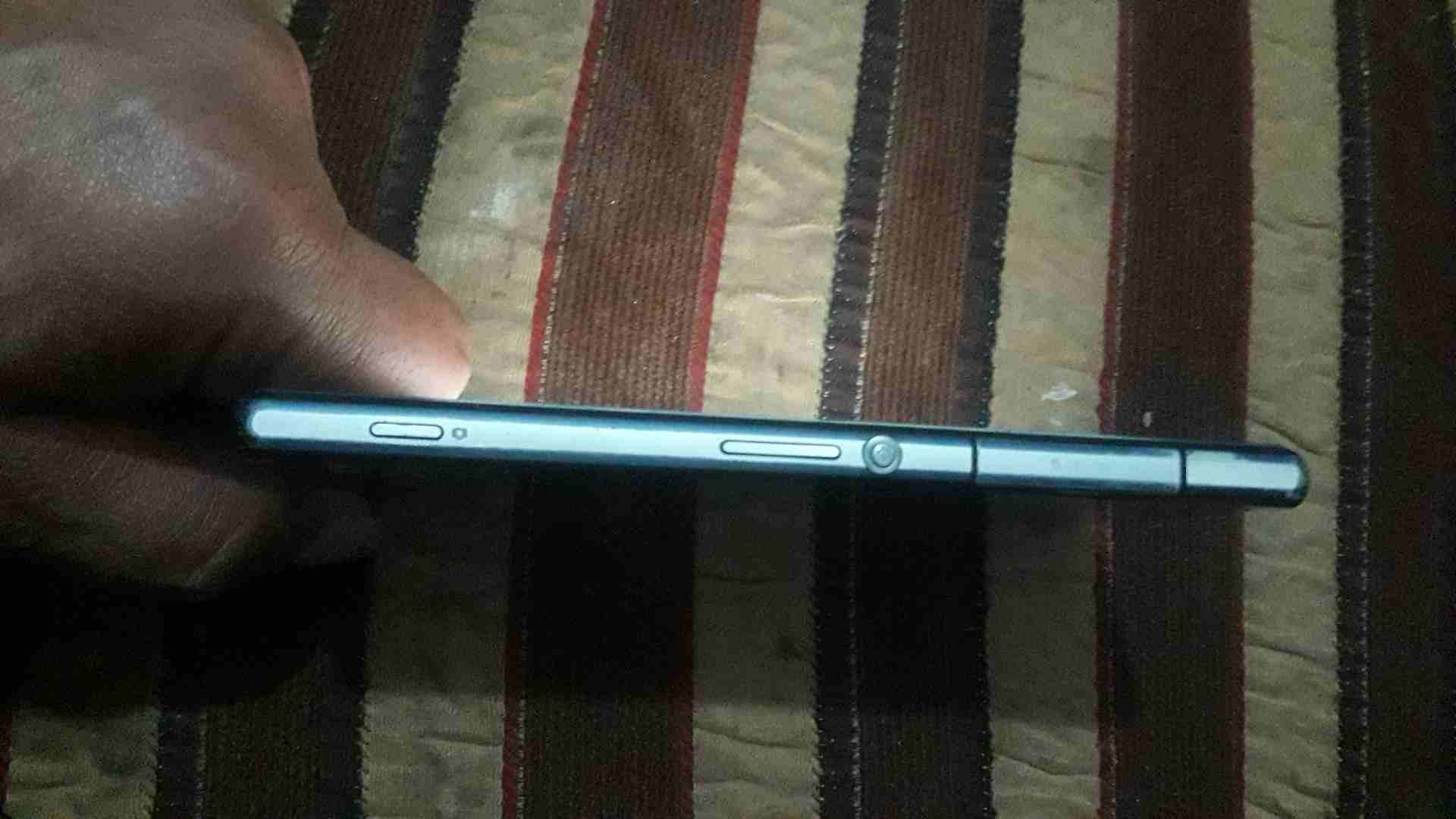 z2 بحاله ممتازه مش مفتوح للبيع او البدل والسعر نهائي
لا تنسَ أنك شاهدت هذا الإعلان في عنكبوت
للبي...