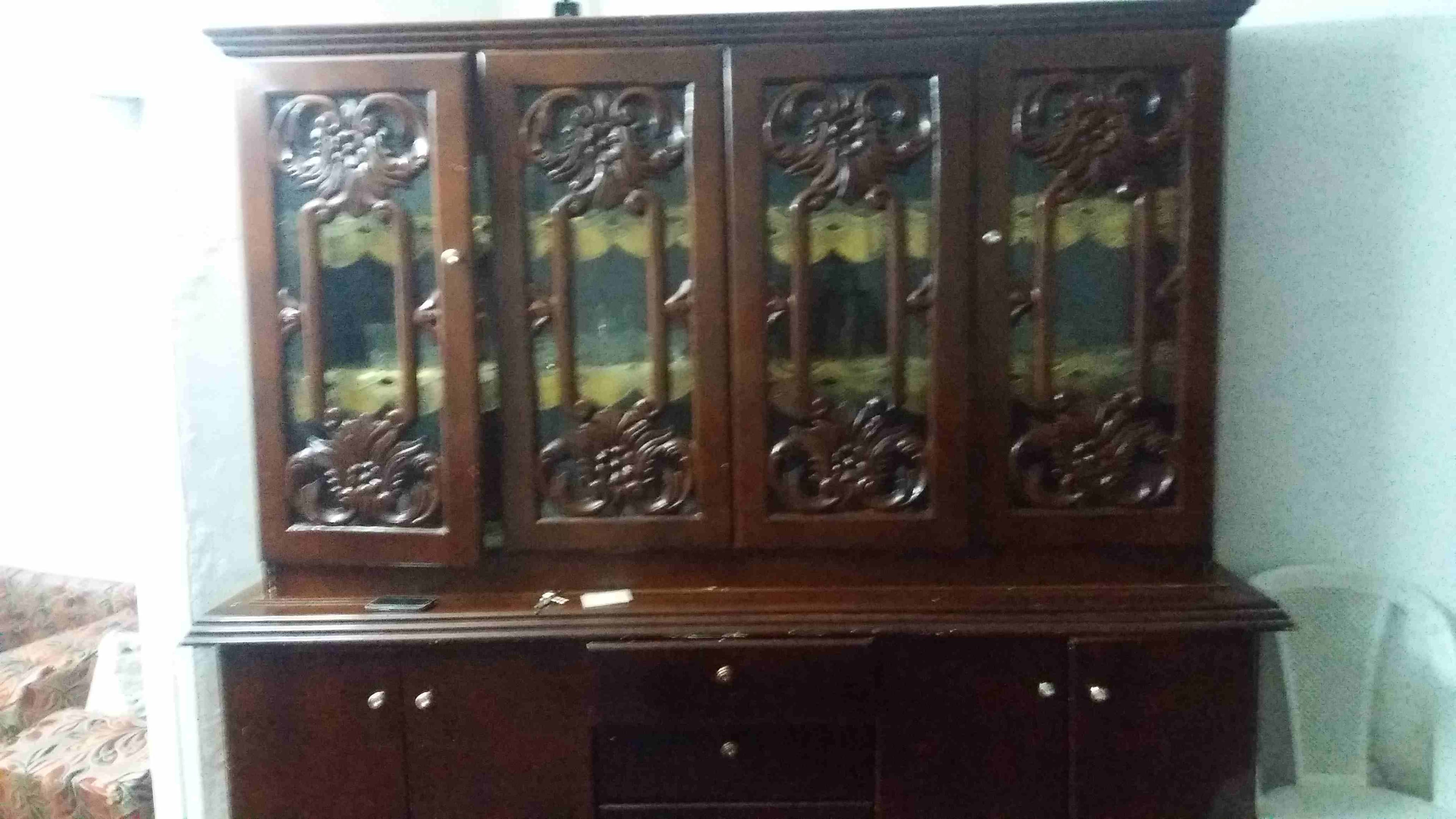 طقم كورنر مع طاولات بصلاه علي النبي مع بويه
لا تنسَ أنك شاهدت هذا الإعلان في عنكبوت
بسعر البلاش...