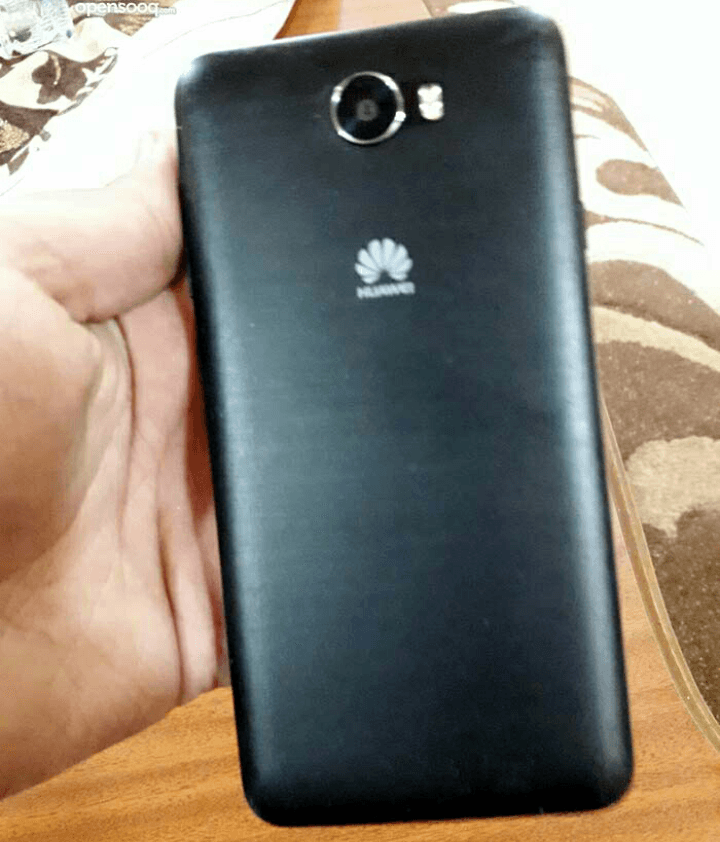 2017huawei y5ll
لا تنسَ أنك شاهدت هذا الإعلان في عنكبوت
تلفون هواوي نظيف معو كفر التلفون سريع...
