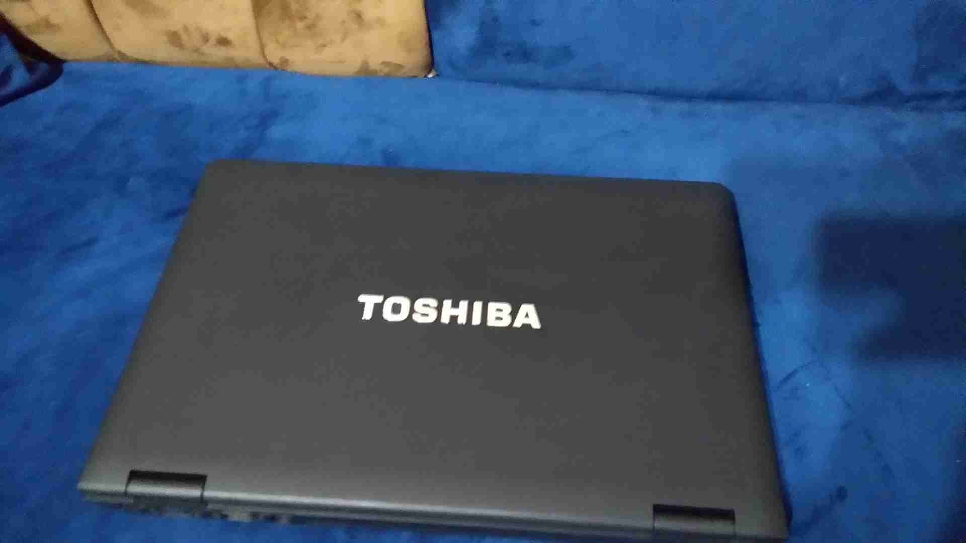 Toshiba Core i7 .Lenovo Core i7 .HP Core i7 .Dell Core i7
لا تنسَ أنك شاهدت هذا الإعلان في عنكبوت...