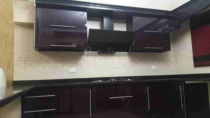 مطابخ هاي كلوس
لا تنسَ أنك شاهدت هذا الإعلان في عنكبوت
مطابخ المنيوم درفه هاي كلوس
أقوى العروض عل...