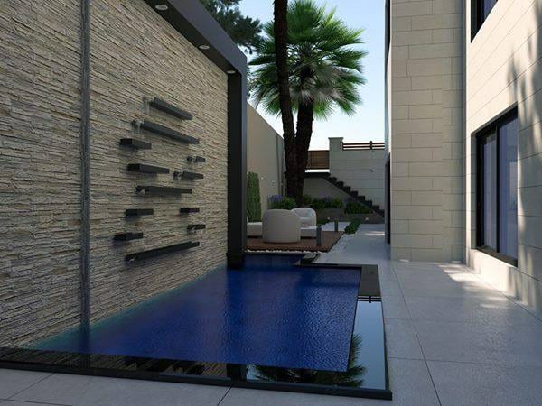 تصميم وتنفيذ الحدائق بأعلى درجات الاحترافيه
لا تنسَ أنك شاهدت هذا الإعلان في عنكبوت
نتشرف بخد...
