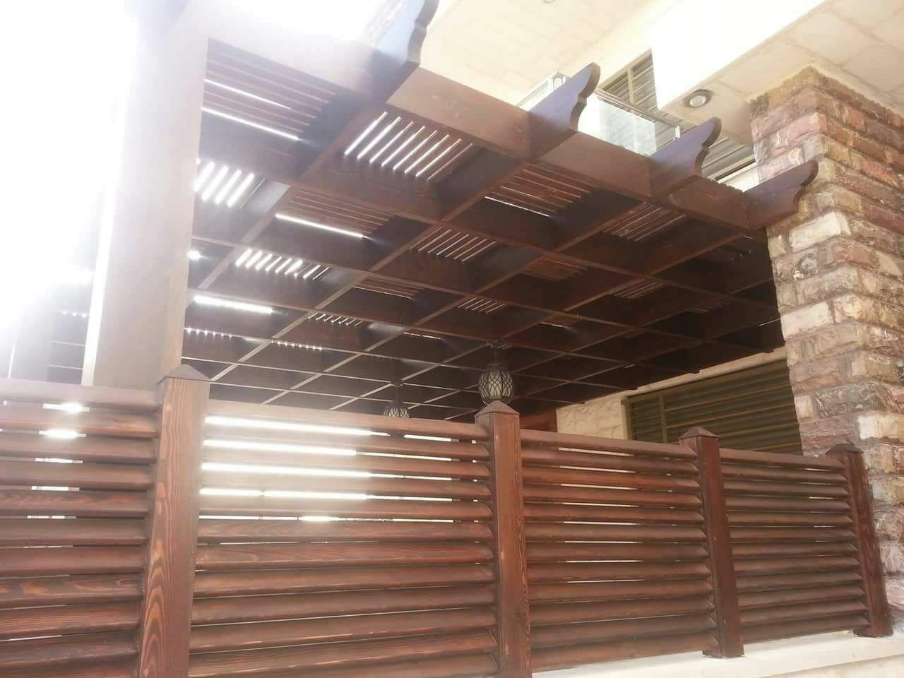اللوفر لكافة أعمال النجارة والديكور كاش وأقساط
لا تنسَ أنك شاهدت هذا الإعلان في عنكبوت
بتدور...