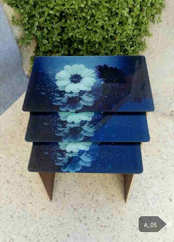 أطقم طاولات ضيافه *( 3D )*
لا تنسَ أنك شاهدت هذا الإعلان في عنكبوت
***( .. حصريآ .. )****
*******...
