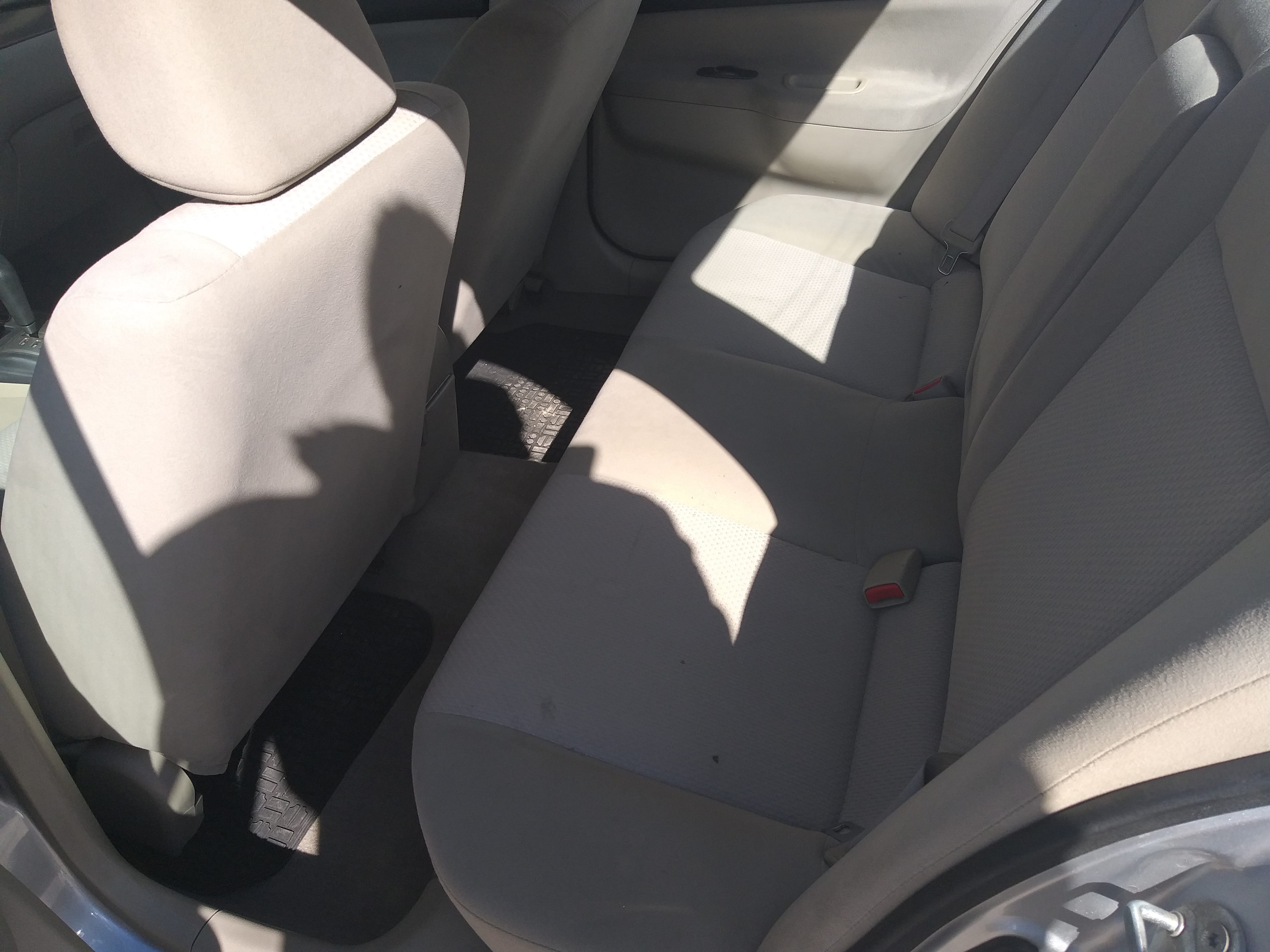 لانسر 2007 glx 1600
لا تنسَ أنك شاهدت هذا الإعلان في عنكبوت
لانسر 2007
فخصها 2 دقات و 2 جيد...