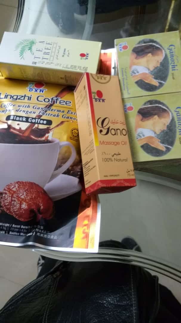 مكملات غذائيه ماليزيه للعقم لرجال والنساء مجرب وباذن الله تعالى
لا تنسَ أنك شاهدت هذا الإعلان في عنكبوت...
