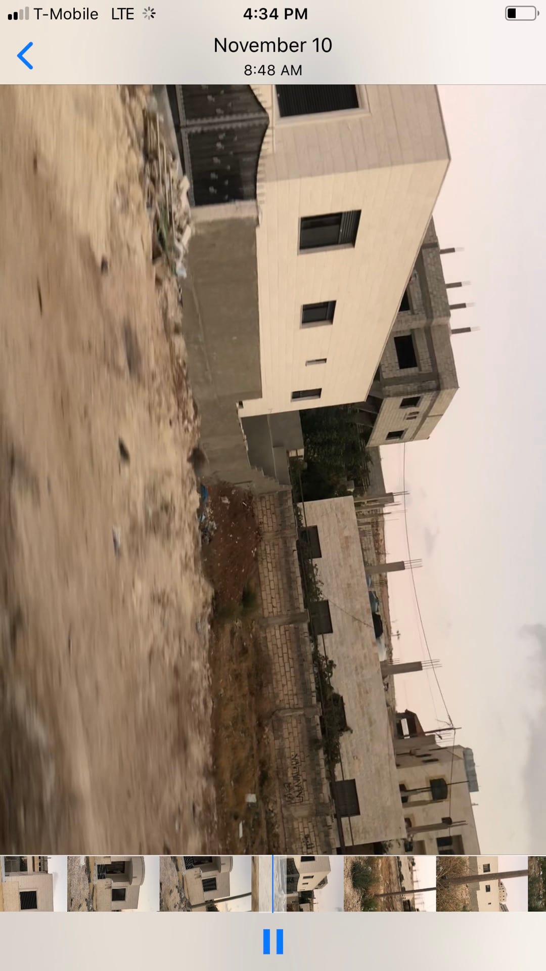 عماره نظام فيلا بمواصفات عاليه/ماركا الجنوبية/ الربوه
لا تنسَ أنك شاهدت هذا الإعلان في عنكبوت...
