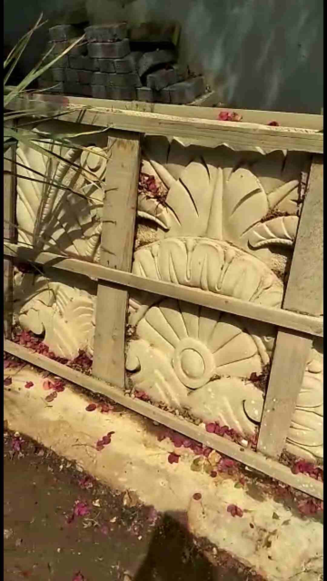حجر صناعي لوحه ، مقاس 2مx1م
لا تنسَ أنك شاهدت هذا الإعلان في عنكبوت
حجر صناعي لوحه ، مقاس 2مx1م...
