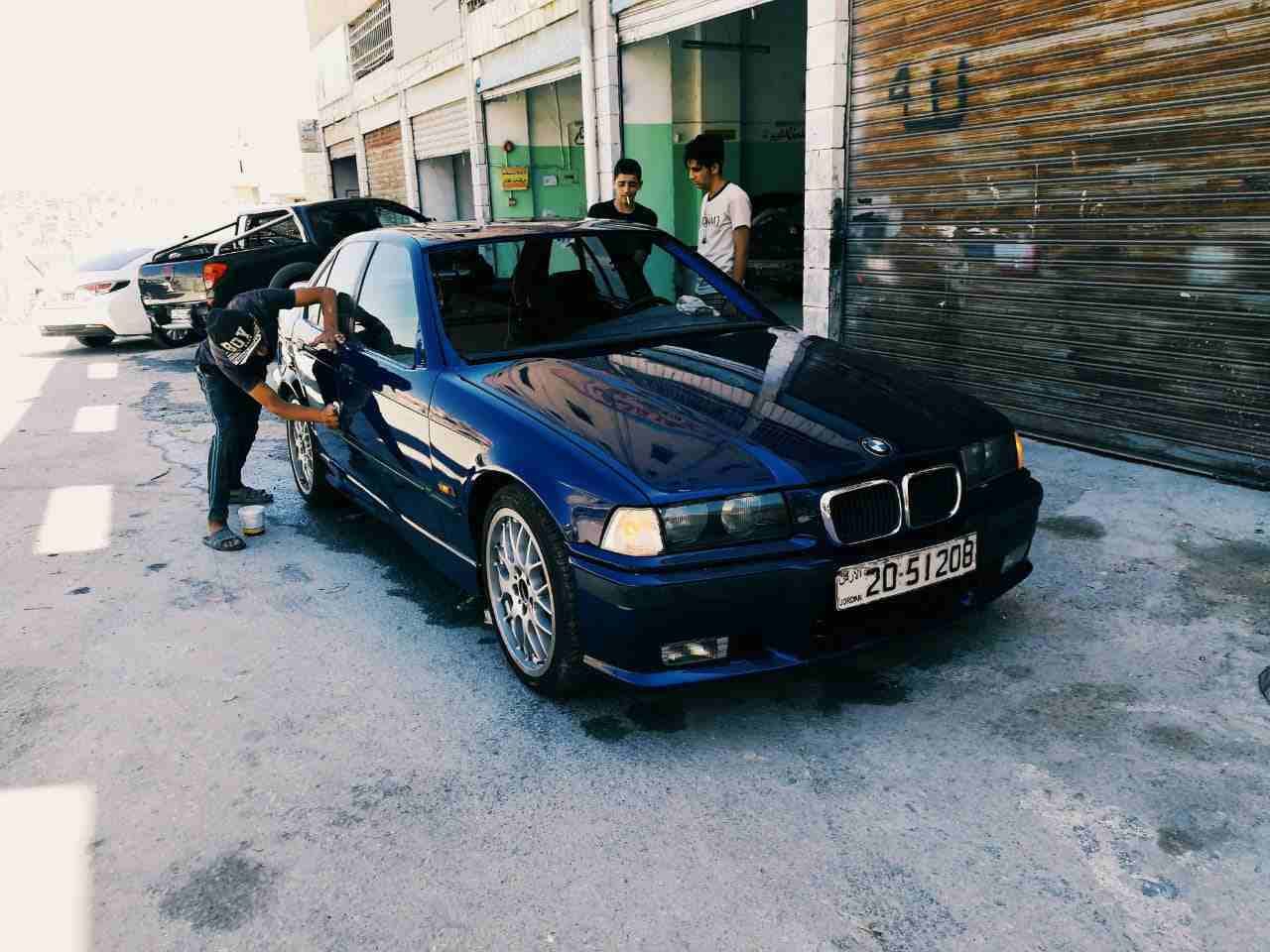 بي ام 1992 e36
لا تنسَ أنك شاهدت هذا الإعلان في عنكبوت
وطواط 92 محولة 97 بلكامل
ماتور 28 بيان 20...