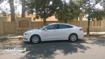 فورد فيوجن لؤلؤي 2014 كلين
لا تنسَ أنك شاهدت هذا الإعلان في عنكبوت
فورد فيوجن كلين تايتل فحص...