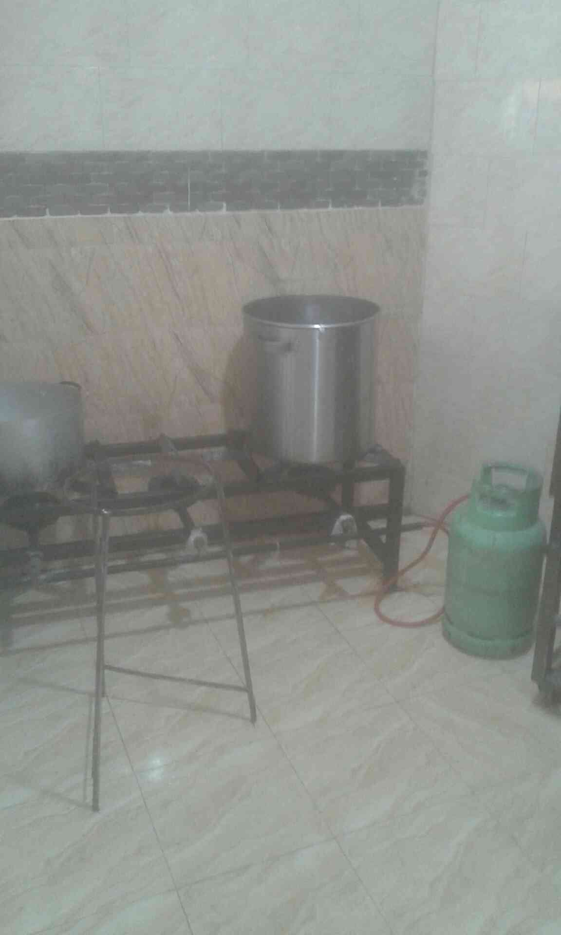 مشغل حلويات كامل بحال الوكالة للبيع بداعي السفر
لا تنسَ أنك شاهدت هذا الإعلان في عنكبوت
مشغل...