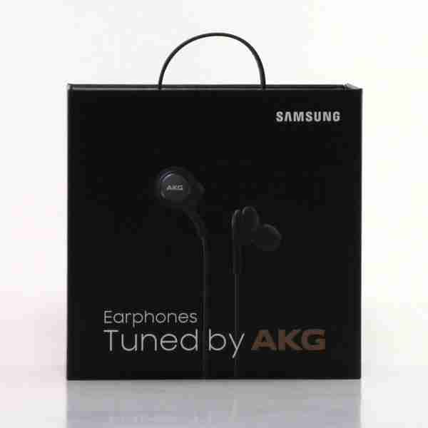 سماعة AKG
لا تنسَ أنك شاهدت هذا الإعلان في عنكبوت
متوفر سماعة AKG ماستر كوبي
بتغليف علبة
ص...