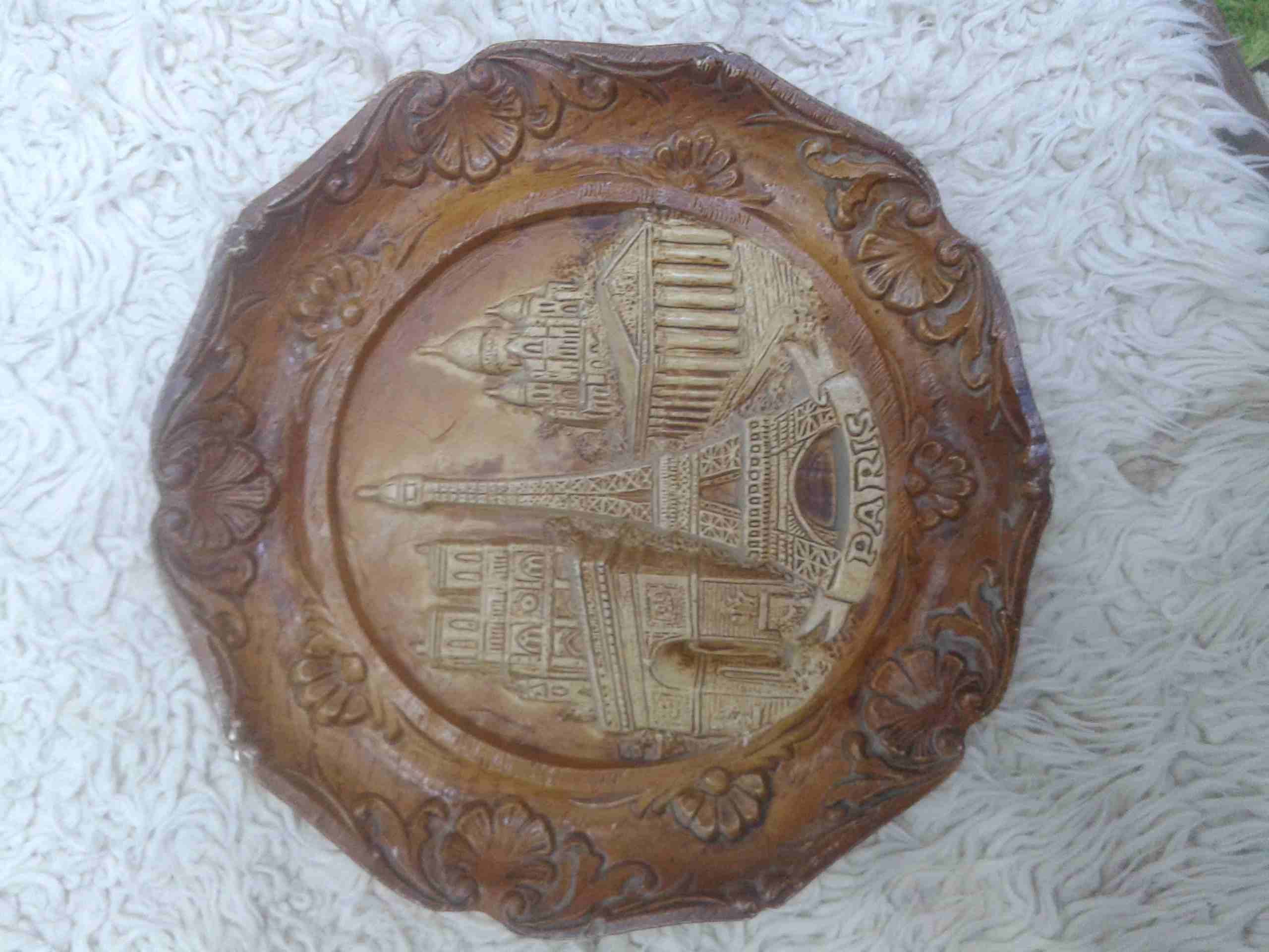مجموعه قطع
لا تنسَ أنك شاهدت هذا الإعلان في عنكبوت
للاستفسار 0785354055
رقم المعلن :0785...