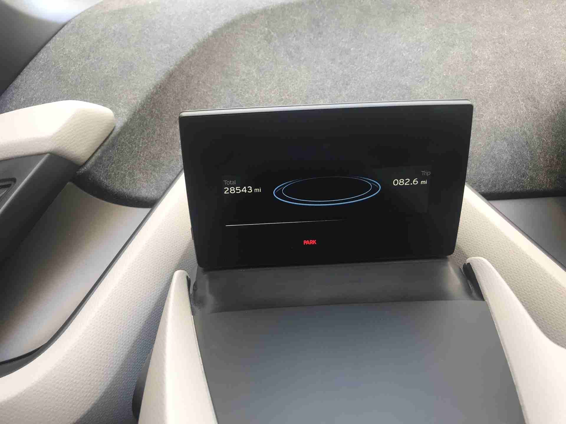 bmw i3 rex 2015
لا تنسَ أنك شاهدت هذا الإعلان في عنكبوت
كلين كار فاكس
كلين تايتل
عداد 28000
جمر...