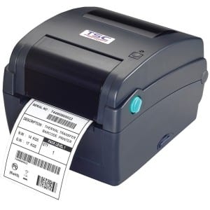 اجهزة نقاط بيع ,طابعات ليبل,ليبل ميزان ,رولات كاش
لا تنسَ أنك شاهدت هذا الإعلان في عنكبوت
طاب...