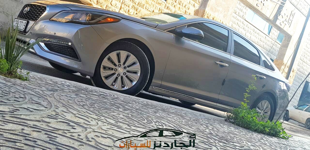 هيونداي سوناتا 2017full نقدا او اقساط دعالهوية
لا تنسَ أنك شاهدت هذا الإعلان في عنكبوت
#هيوند...