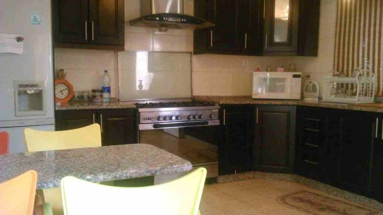 شقق مفروشة للايجار في طبربور طارق , يومي , اسبوعي , من المالك مباشرة قرب كارفور
لا تنسَ أنك شاهدت هذا الإعلان في عنكبوت...
