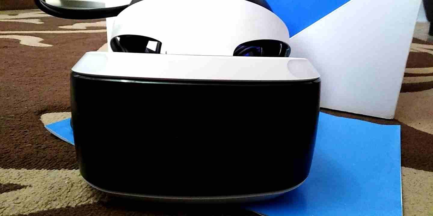 نظاره VR بحاله ممتازه جدداا.
لا تنسَ أنك شاهدت هذا الإعلان في عنكبوت
سبب البيع:عدم التفرغ
معها جم...