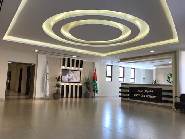 الرؤيا المستقبلية لاعمال الديكور – ( جبسم بورد & بلاط ........ )
لا تنسَ أنك شاهدت هذا الإعلان في عنكبوت...