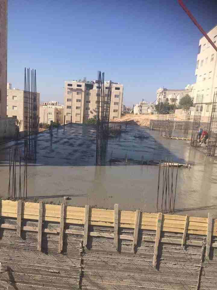 شيخ المقاولين لبناء جميع انواع البناء
لا تنسَ أنك شاهدت هذا الإعلان في عنكبوت
شيخ المقاولين يقوم...