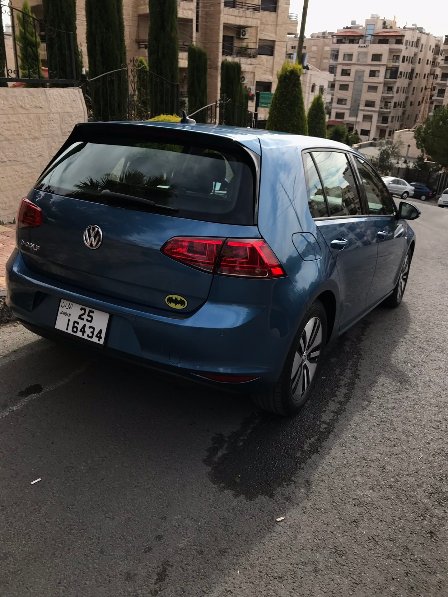 جولف بريميوم 2014 كلين فحص كامل عدد 2
لا تنسَ أنك شاهدت هذا الإعلان في عنكبوت
رجااء حار الإ ت...