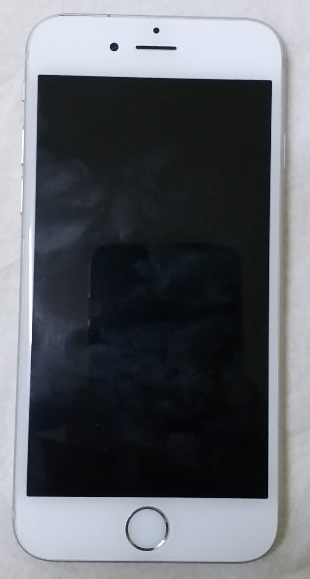 ايفون 128 _6s
لا تنسَ أنك شاهدت هذا الإعلان في عنكبوت
ايفون 6s
128 GB
لون سلفر
شاحن وصلة...