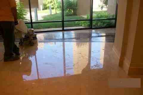 جلي وتنظيف جميع انواع البلاط والسيراميك والباركيه والبورسلان والرخام 0796240380
لا تنسَ أنك شاهدت هذا الإعلان في عنكبوت...