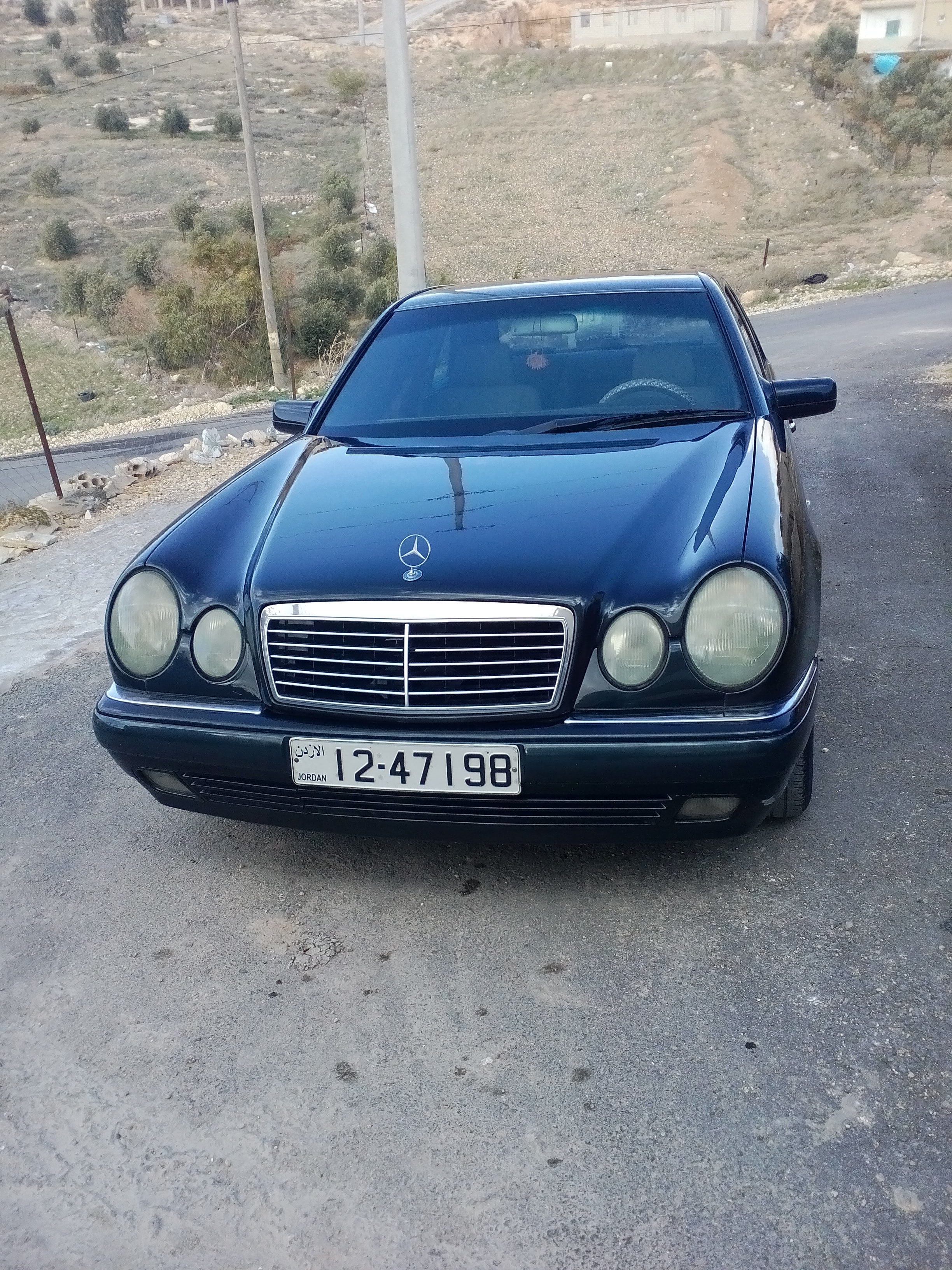 اليجانس 98 فحص كامل فل كامل بسعرررر مغررري
لا تنسَ أنك شاهدت هذا الإعلان في عنكبوت
فحص كامل ف...