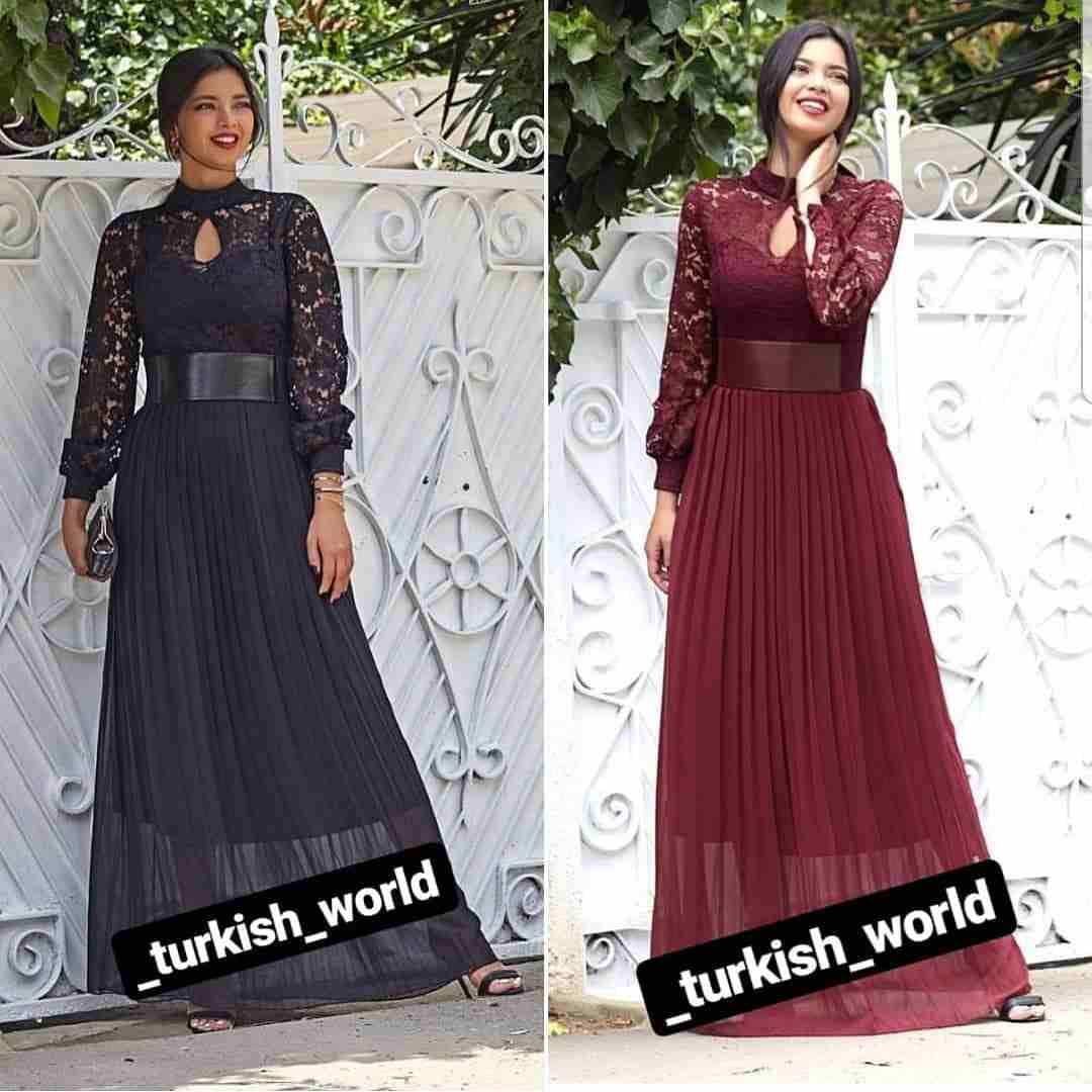 بضاعه تركي مميزة
لا تنسَ أنك شاهدت هذا الإعلان في عنكبوت
لاي استفسار واتس اب 0796762241
-...