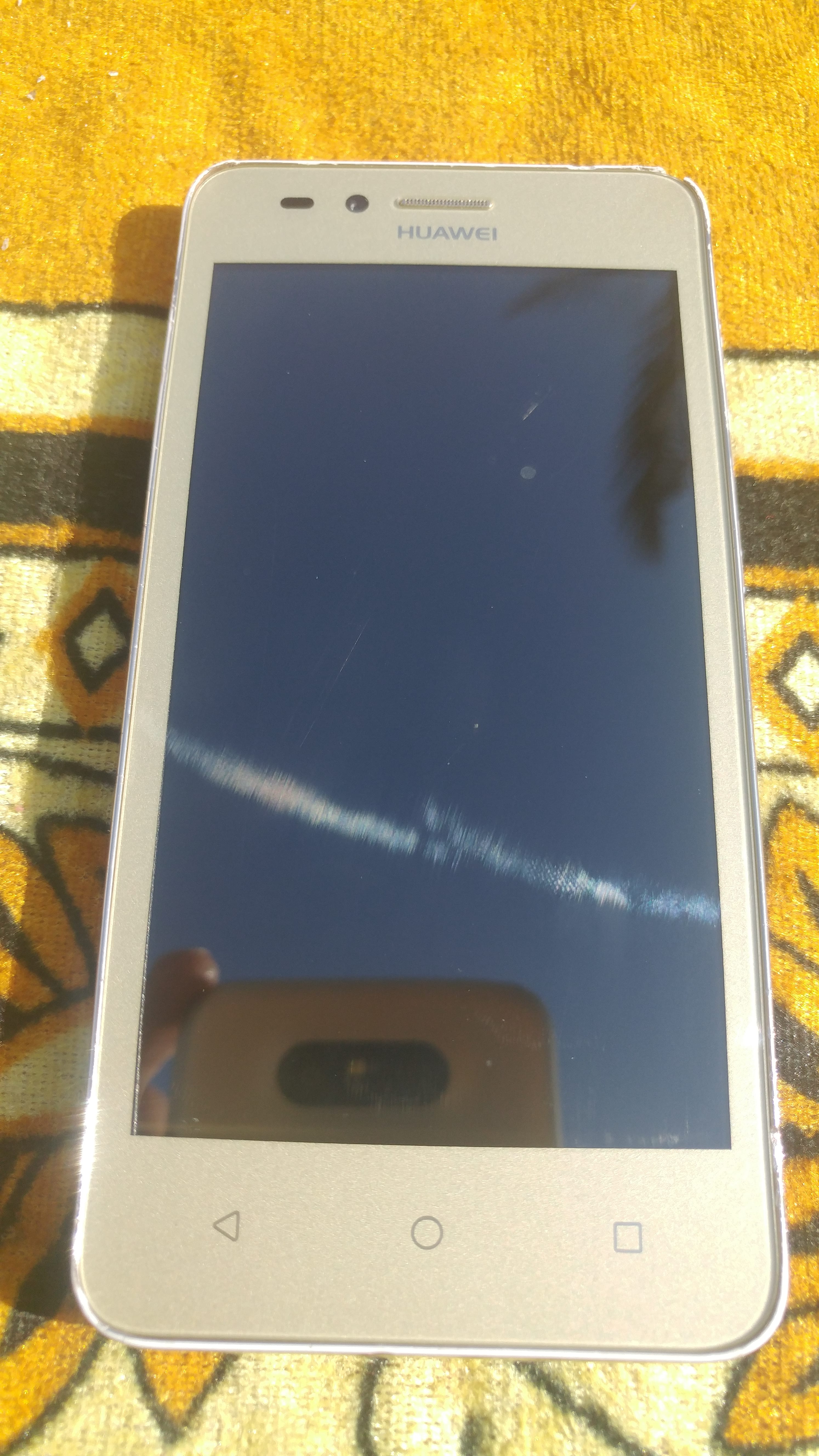 هواي بحاله الوكاله 4G
لا تنسَ أنك شاهدت هذا الإعلان في عنكبوت
مستعمل...