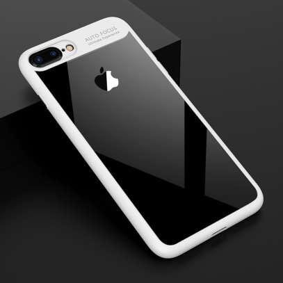 iPhone 7 Plus 128GB
لا تنسَ أنك شاهدت هذا الإعلان في عنكبوت
iPhone 7 Plus 128GB
JetBlack
أصل...