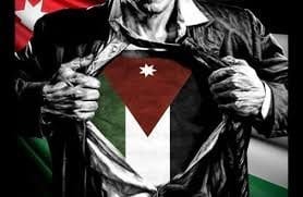 تي شرت تكوين عظلات خلال دقائق
لا تنسَ أنك شاهدت هذا الإعلان في عنكبوت
يلتبس مكان الفانيلا وبل...