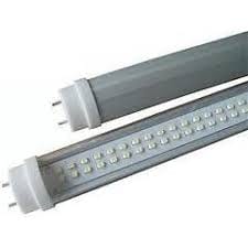 نيونات LED بدون محول وبدون ستارتر
لا تنسَ أنك شاهدت هذا الإعلان في عنكبوت
نيونات LED مقاس 120...